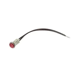 Market Forge 10-5052 Pilot Light