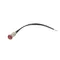 Market Forge 10-5052 Pilot Light