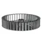 Market Forge 10-5453 Blower Wheel