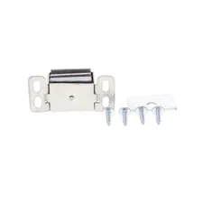 Market Forge 10-5561 Magnetic Catch