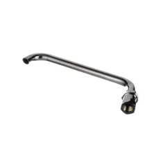 Market Forge 10-5753 Swing Nozzle