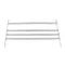 Market Forge 10-5864 4-Channel Suppor