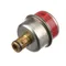 Market Forge 10-6156 Steam Trap