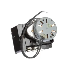 Market Forge 10-6291 60 Min Timer 120v