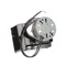 Market Forge 10-6291 60 Min Timer 120v