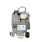 Market Forge 10-6456 Gas Valve