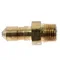 Market Forge 10-6461 Orifice Fitting