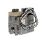 Market Forge 10-6472 Valve Ng
