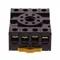 Market Forge 10-6512 Relay Socket