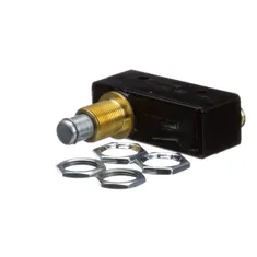 Market Forge 10-6859 Microswitch