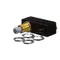 Market Forge 10-6859 Microswitch