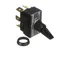 Market Forge 10-7903 On/Off Switch