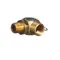 Market Forge 10-7942 Safety Valve