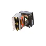 S10-8410 Market Forge - Pressure Switch for Steamers