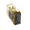 Market Forge 10-9174 Mini Relay