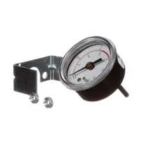 Market Forge 10-9267 Pressure Gauge