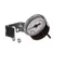 Market Forge 10-9267 Pressure Gauge
