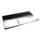 Pitco® 100-000246-001 Door Assembly with Pull Handle for 40C  and 40S