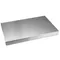 Pitco® 100-000621-002-C Flat Work Shelf for SSH55