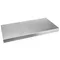 Pitco® 100-000621-003-C Flat Work Shelf for SG14 With Millivolt Controls