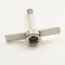 Prince Castle 100-11 Stand Pipe