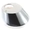 Varimixer 100-272 End Cover