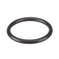 100-343 Power Soak Systems Inc