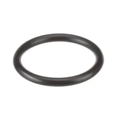 Power Soak 100-343 O-Ring