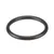 100-343 Power Soak Systems Inc