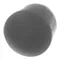 Anfim 100-T Black Cover Plastico