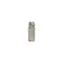 Fisher 1000-3416 Brass Screw Axle