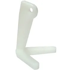 Fisher 1000-8100 Delrin Prong