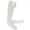 Fisher 1000-8100 Delrin Prong