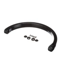 Fetco 1000.00007.00 Handle Assy.