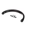 Fetco 1000.00007.00 Handle Assy.