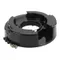 Fetco 1000.00009.00 Top With Hardware, L3D-15