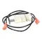 Fetco 1000.00028.00 Water Level Probe Replacement,
