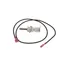 Fetco 1000.00029.00 Water Fill Probe