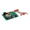 Fetco 1000.00032.00 Control Board Replacement