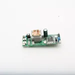 Fetco 1000.00033.00 T-Stat