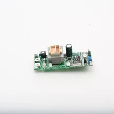 Fetco 1000.00033.00 T-Stat
