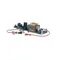 Fetco 1000.00035.00 Digital T-Stat