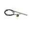 Fetco 1000.00061.00 Temp Probe