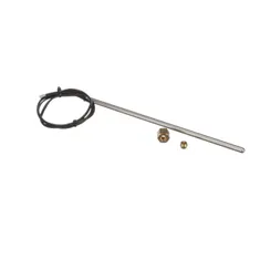 Fetco 1000.00063.00 Probe