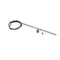 Fetco 1000.00063.00 Probe