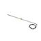 Fetco 1000.00064.00 Temp Probe