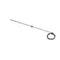 Fetco 1000.00065.00 Temp Probe