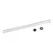 Fetco 1000.00069.00 Gauge Glass