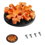 Fetco 1000.00080.00 Large Csd Retrofit Kit