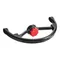 Fetco 1000.00087.00 Handle Assy